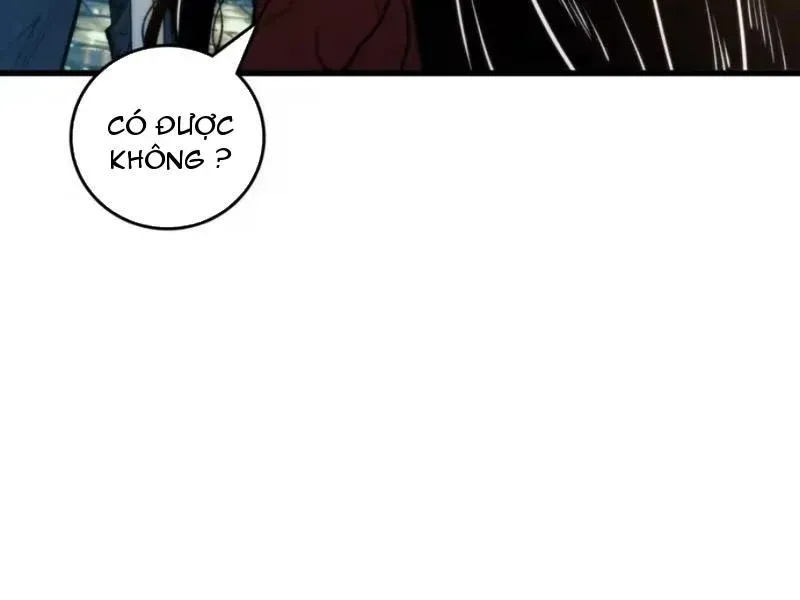 Viện Bảo Tàng Trấn Yêu Chapter 10 - 98