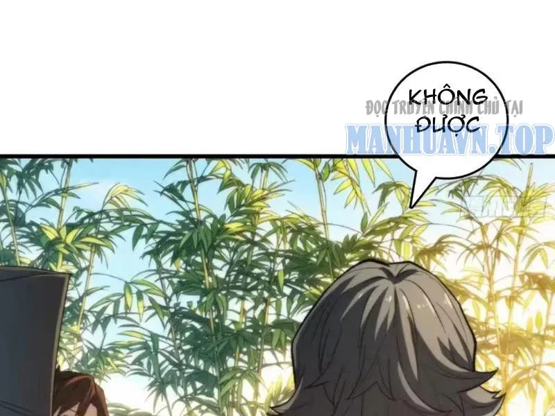Viện Bảo Tàng Trấn Yêu Chapter 10 - 99