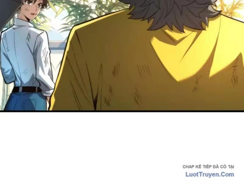Viện Bảo Tàng Trấn Yêu Chapter 10 - 100