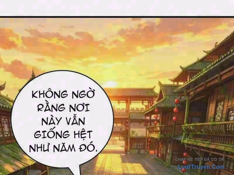 Viện Bảo Tàng Trấn Yêu Chapter 11 - 2
