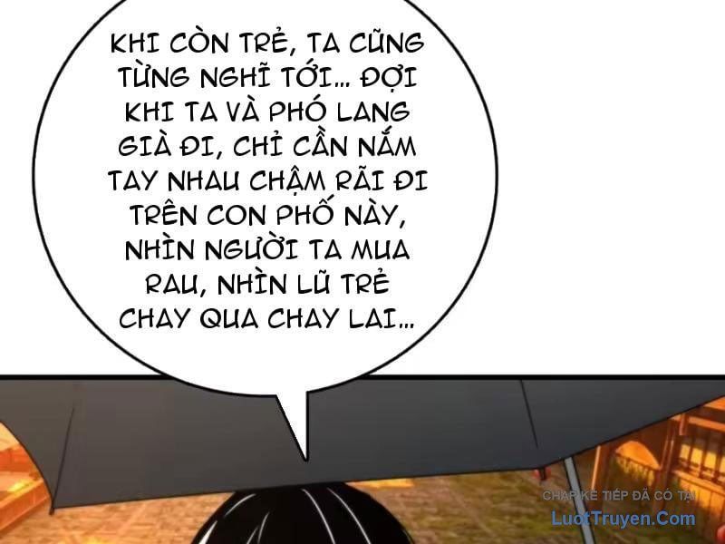 Viện Bảo Tàng Trấn Yêu Chapter 11 - 11
