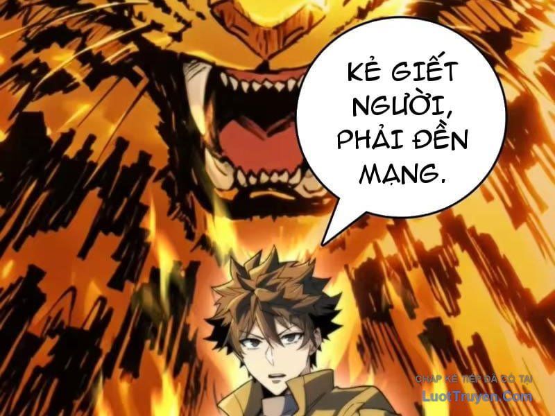 Viện Bảo Tàng Trấn Yêu Chapter 11 - 101