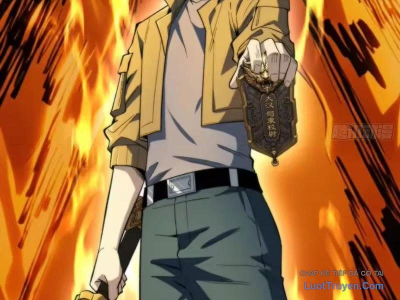 Viện Bảo Tàng Trấn Yêu Chapter 11 - 102