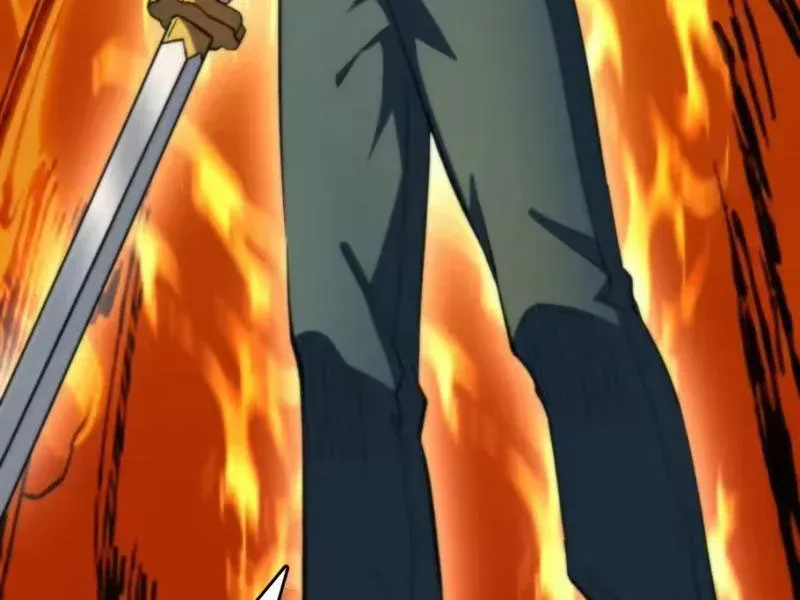 Viện Bảo Tàng Trấn Yêu Chapter 11 - 103