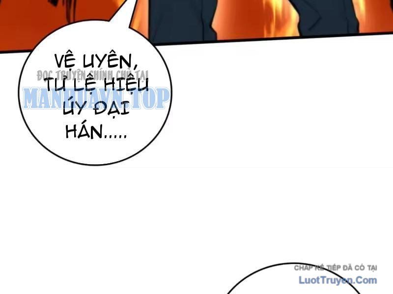 Viện Bảo Tàng Trấn Yêu Chapter 11 - 104