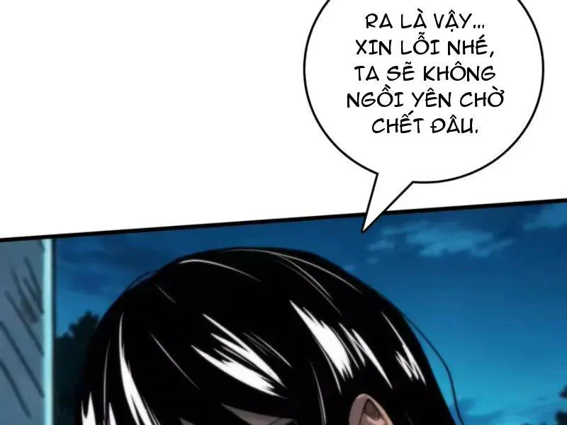 Viện Bảo Tàng Trấn Yêu Chapter 11 - 105