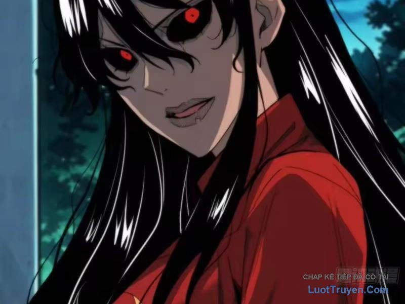 Viện Bảo Tàng Trấn Yêu Chapter 11 - 106