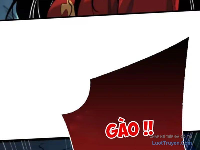 Viện Bảo Tàng Trấn Yêu Chapter 11 - 107