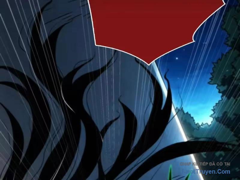 Viện Bảo Tàng Trấn Yêu Chapter 11 - 108