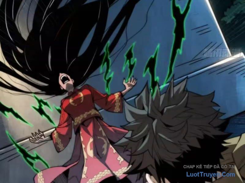 Viện Bảo Tàng Trấn Yêu Chapter 11 - 109