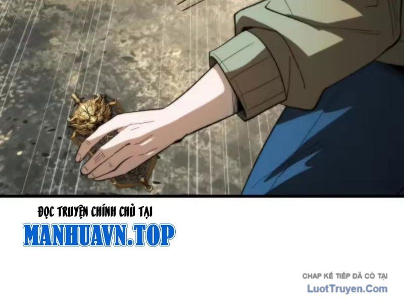 Viện Bảo Tàng Trấn Yêu Chapter 11 - 111