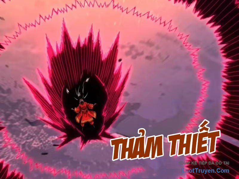 Viện Bảo Tàng Trấn Yêu Chapter 11 - 113
