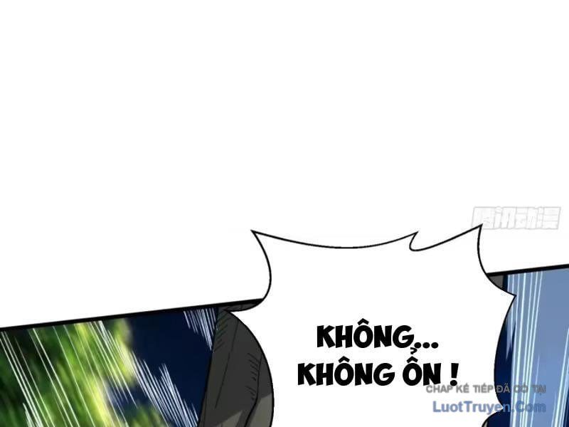 Viện Bảo Tàng Trấn Yêu Chapter 11 - 116