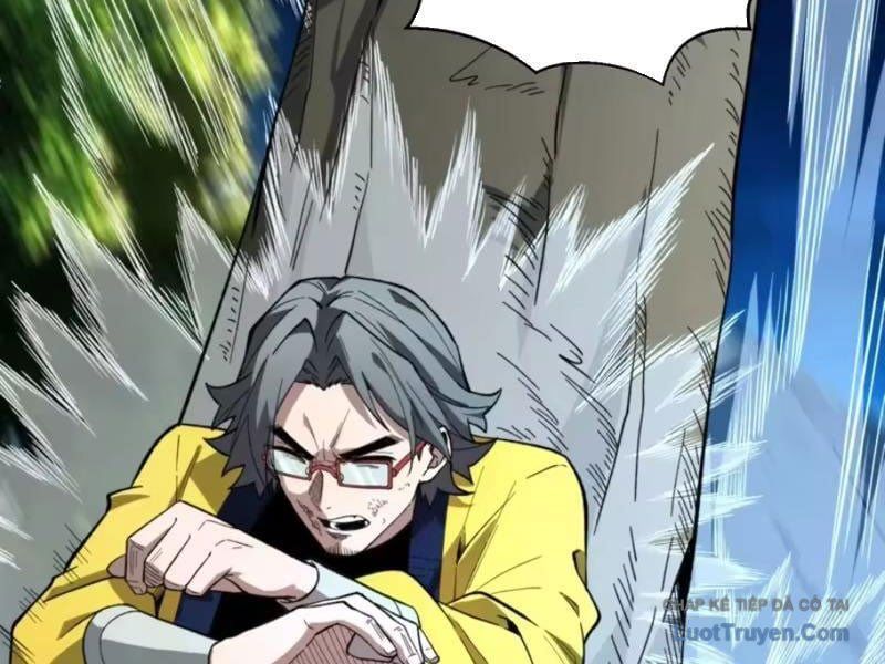 Viện Bảo Tàng Trấn Yêu Chapter 11 - 117
