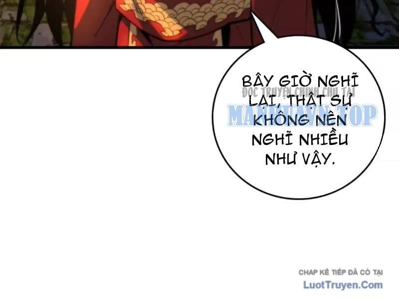 Viện Bảo Tàng Trấn Yêu Chapter 11 - 13