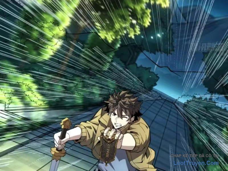 Viện Bảo Tàng Trấn Yêu Chapter 11 - 121