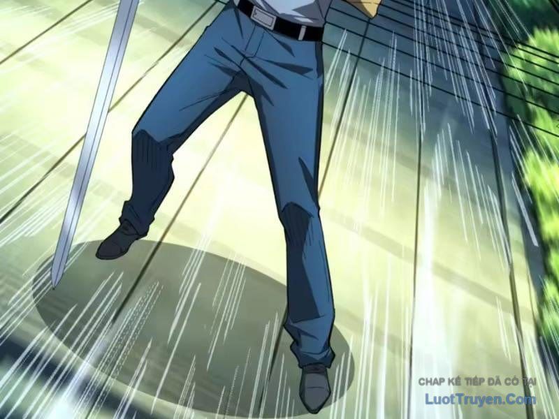 Viện Bảo Tàng Trấn Yêu Chapter 11 - 122