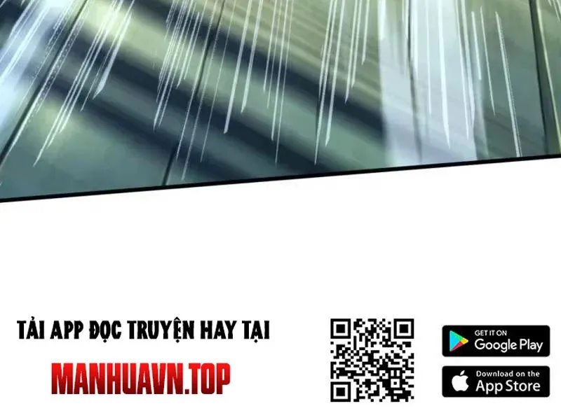 Viện Bảo Tàng Trấn Yêu Chapter 11 - 123