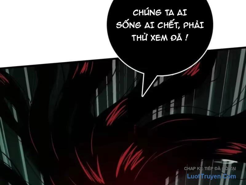 Viện Bảo Tàng Trấn Yêu Chapter 11 - 127