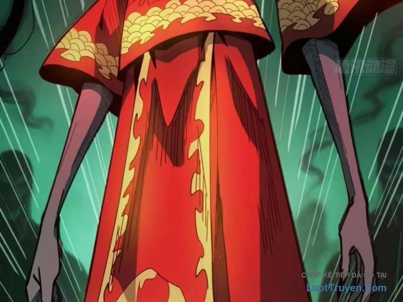 Viện Bảo Tàng Trấn Yêu Chapter 11 - 129