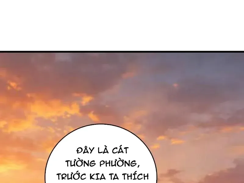 Viện Bảo Tàng Trấn Yêu Chapter 11 - 14