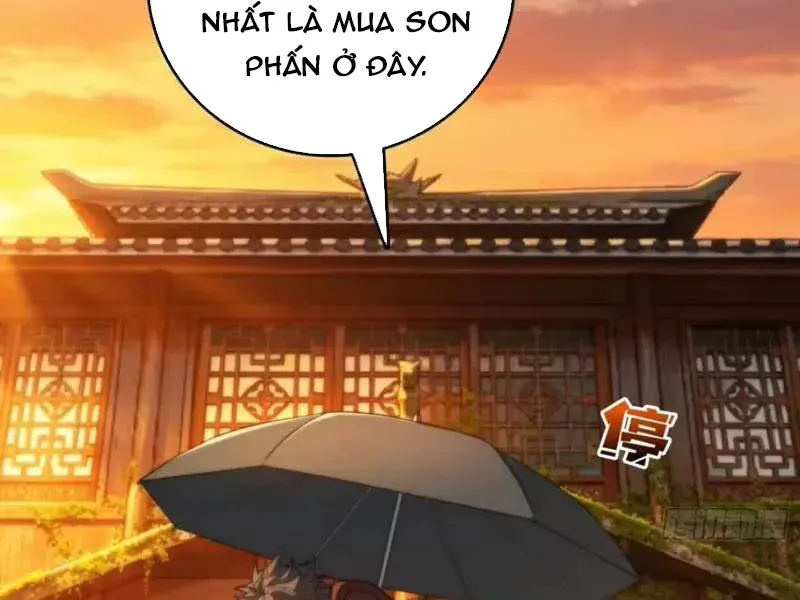Viện Bảo Tàng Trấn Yêu Chapter 11 - 15