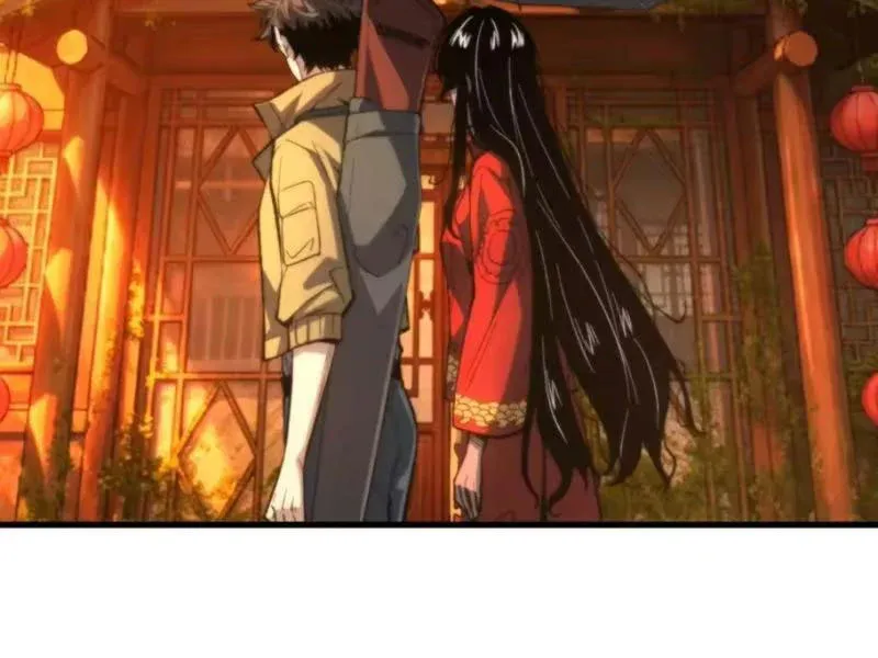 Viện Bảo Tàng Trấn Yêu Chapter 11 - 16