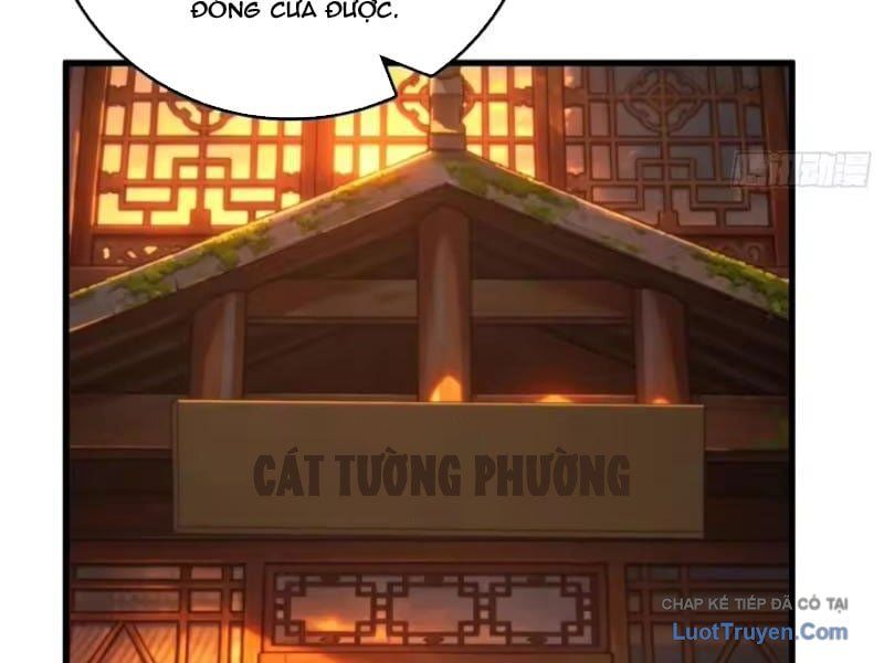 Viện Bảo Tàng Trấn Yêu Chapter 11 - 18