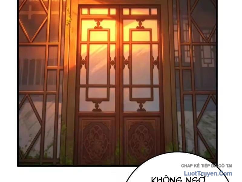 Viện Bảo Tàng Trấn Yêu Chapter 11 - 19
