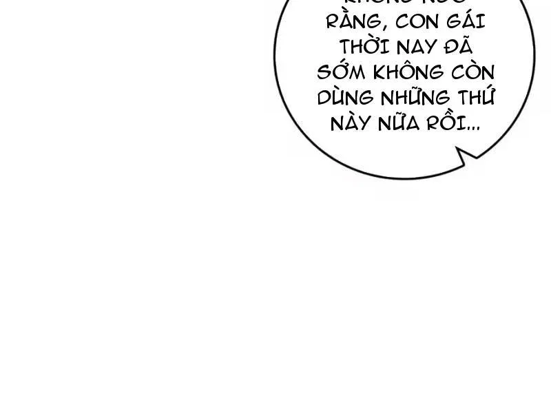 Viện Bảo Tàng Trấn Yêu Chapter 11 - 20