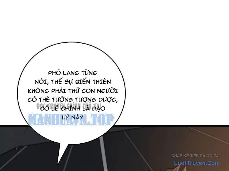 Viện Bảo Tàng Trấn Yêu Chapter 11 - 21
