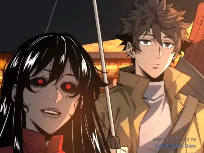 Viện Bảo Tàng Trấn Yêu Chapter 11 - 22