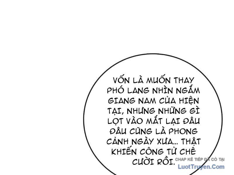 Viện Bảo Tàng Trấn Yêu Chapter 11 - 24