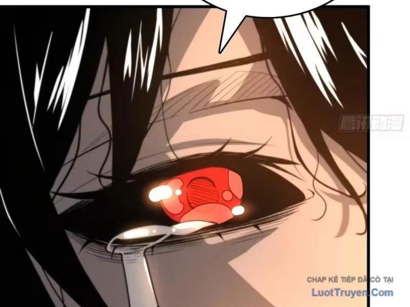Viện Bảo Tàng Trấn Yêu Chapter 11 - 25