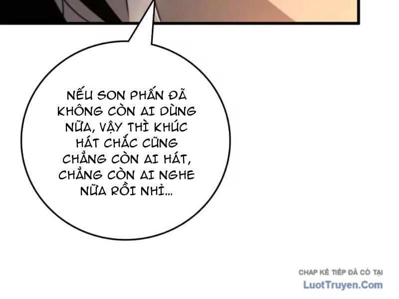 Viện Bảo Tàng Trấn Yêu Chapter 11 - 26