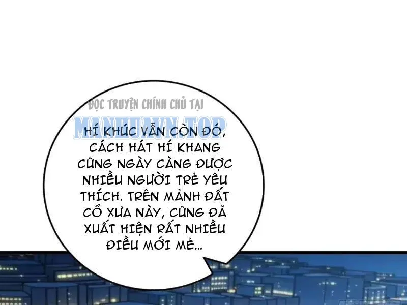 Viện Bảo Tàng Trấn Yêu Chapter 11 - 30