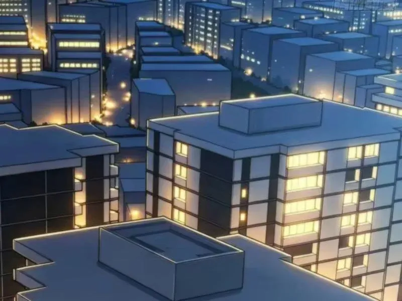 Viện Bảo Tàng Trấn Yêu Chapter 11 - 31