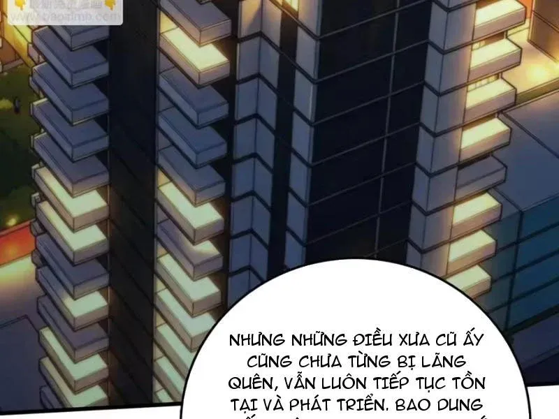 Viện Bảo Tàng Trấn Yêu Chapter 11 - 33
