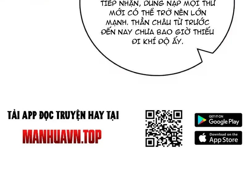 Viện Bảo Tàng Trấn Yêu Chapter 11 - 34