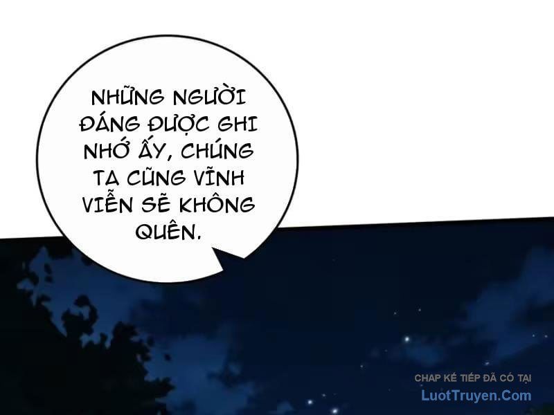 Viện Bảo Tàng Trấn Yêu Chapter 11 - 35