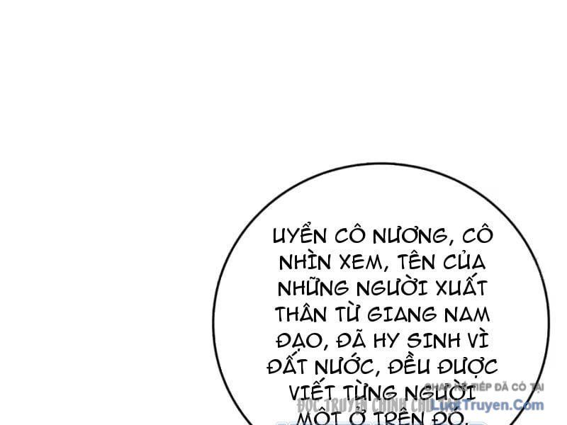 Viện Bảo Tàng Trấn Yêu Chapter 11 - 38
