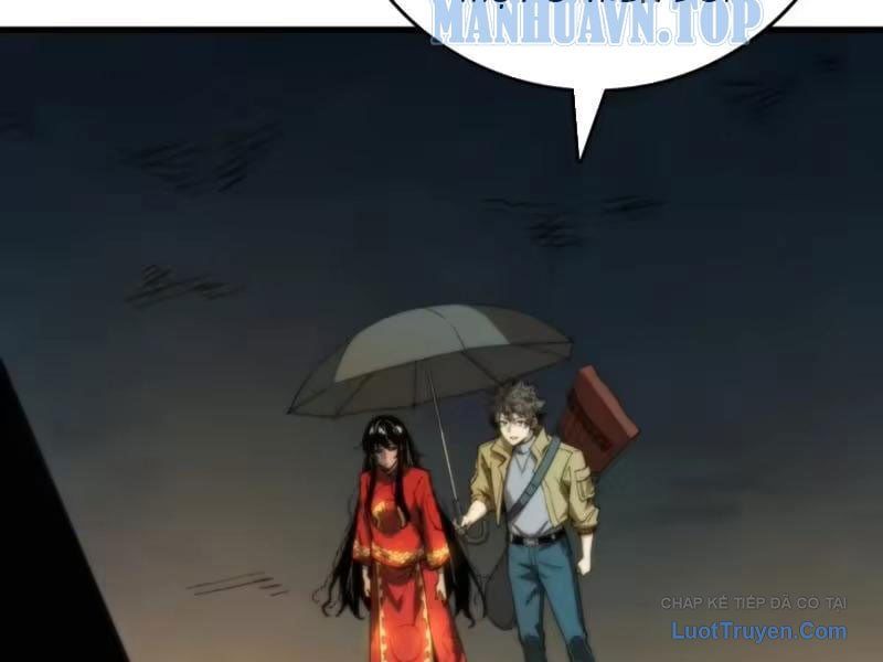 Viện Bảo Tàng Trấn Yêu Chapter 11 - 39