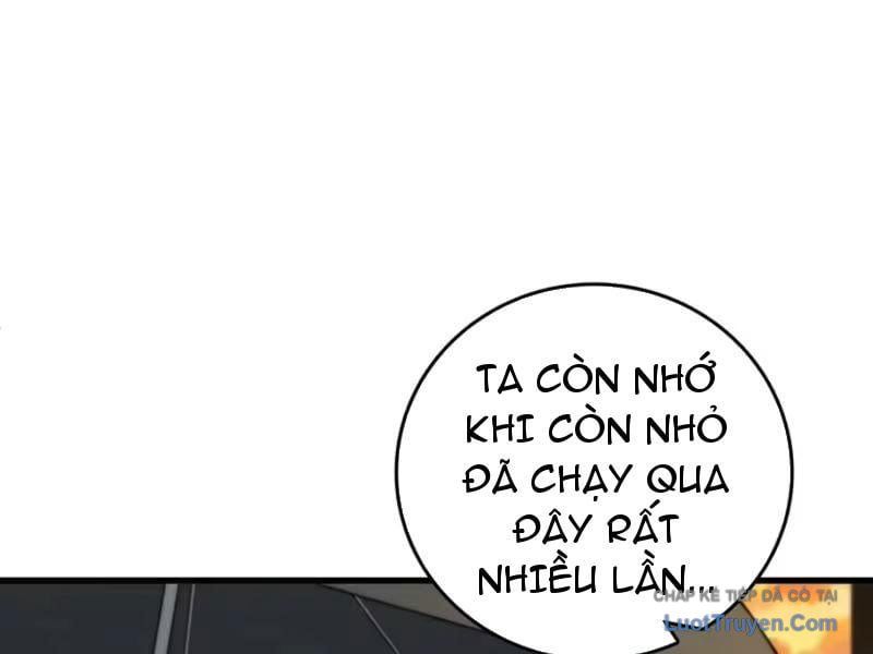 Viện Bảo Tàng Trấn Yêu Chapter 11 - 5