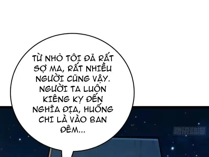 Viện Bảo Tàng Trấn Yêu Chapter 11 - 42