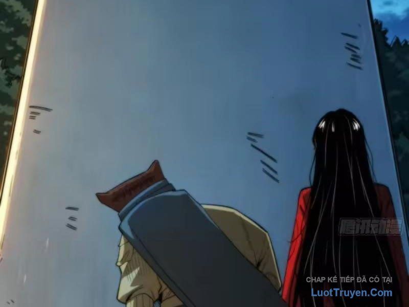 Viện Bảo Tàng Trấn Yêu Chapter 11 - 44