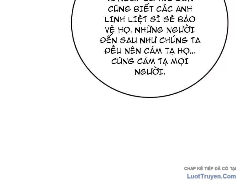 Viện Bảo Tàng Trấn Yêu Chapter 11 - 46