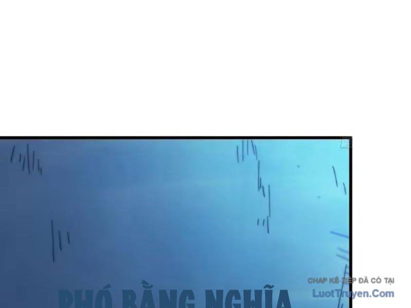 Viện Bảo Tàng Trấn Yêu Chapter 11 - 50