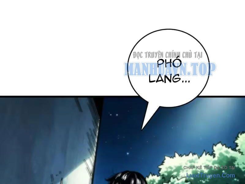 Viện Bảo Tàng Trấn Yêu Chapter 11 - 52