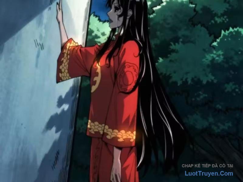 Viện Bảo Tàng Trấn Yêu Chapter 11 - 53