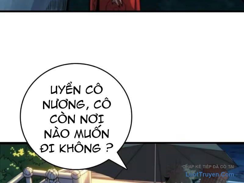 Viện Bảo Tàng Trấn Yêu Chapter 11 - 54